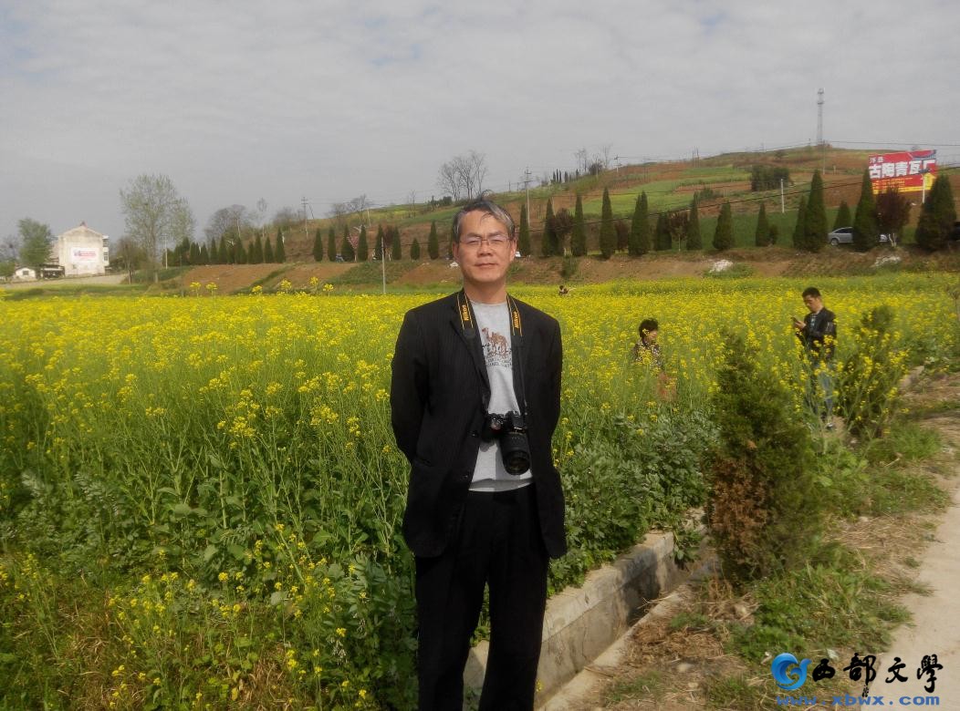 IMG_20160403_101033_看图王.jpg