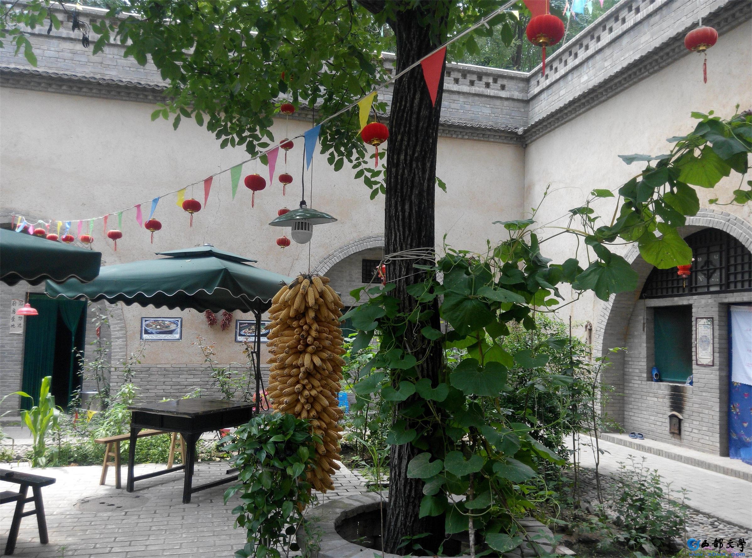 IMG_20160723_131703_看图王.jpg