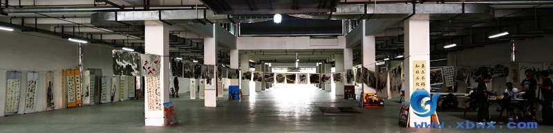 AG5E7827.JPG