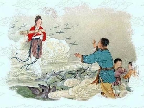 image.jpg