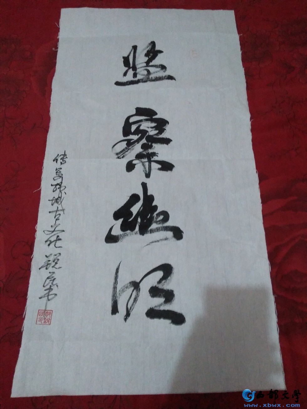 IMG20160807104927.jpg