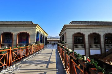 t018f56b8a0c26494ef.jpg