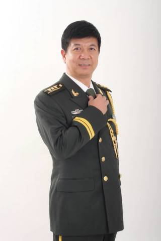 0809_2_看图王.jpg