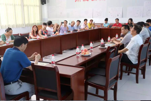 QQ截图20160813235614.png