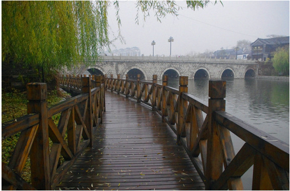 QQ截图20160814011416.png