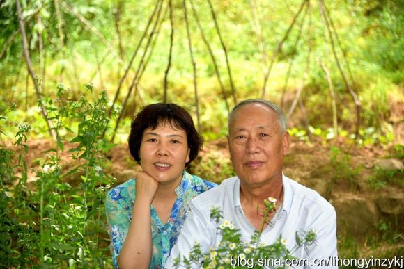 父女情深.jpg
