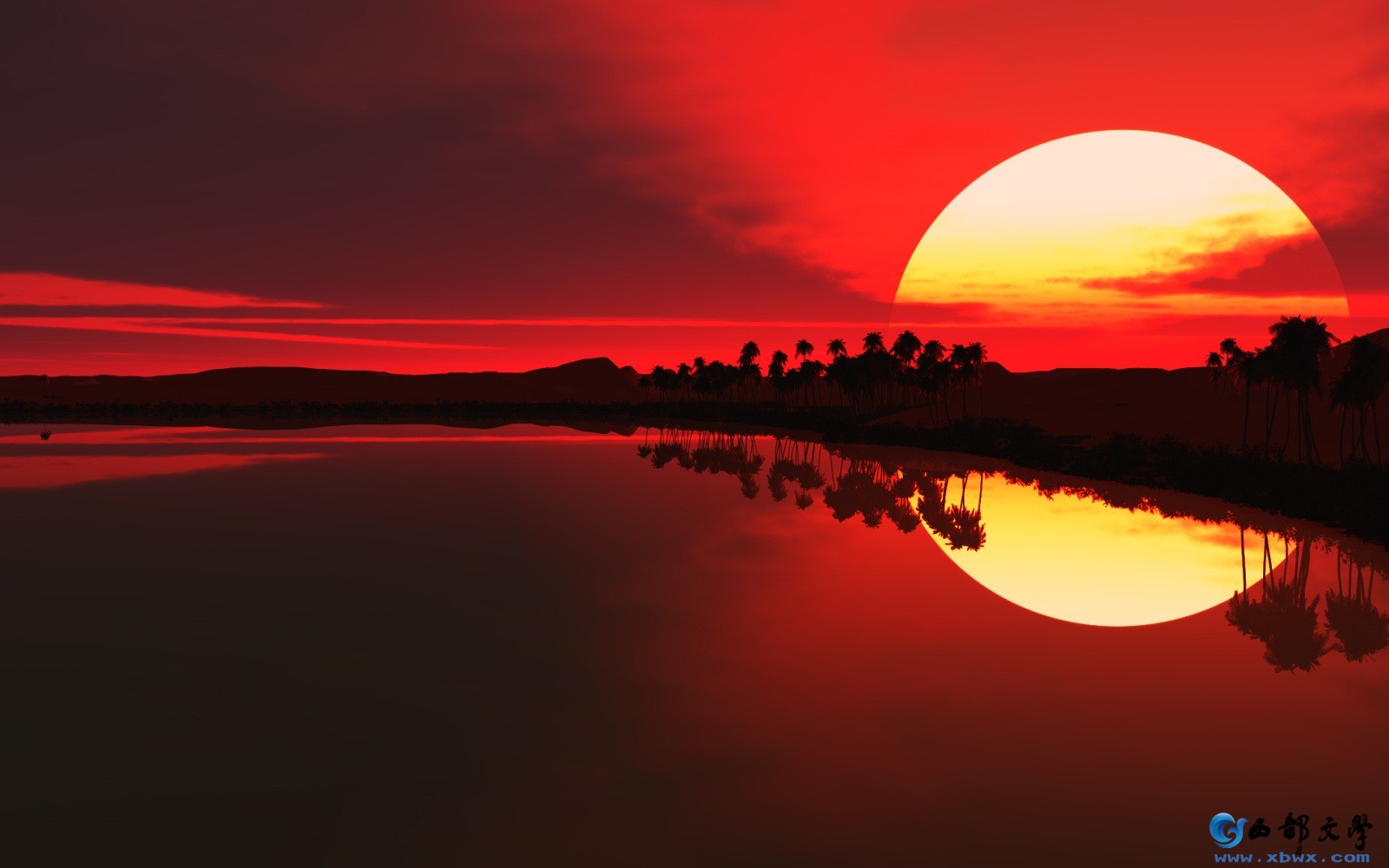 20111226231417_AcKMM.jpg