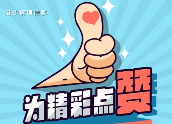 2_副本.png