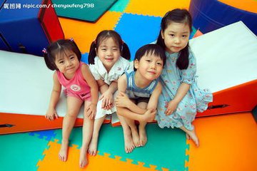 t016aeb691ab5301bbb.jpg