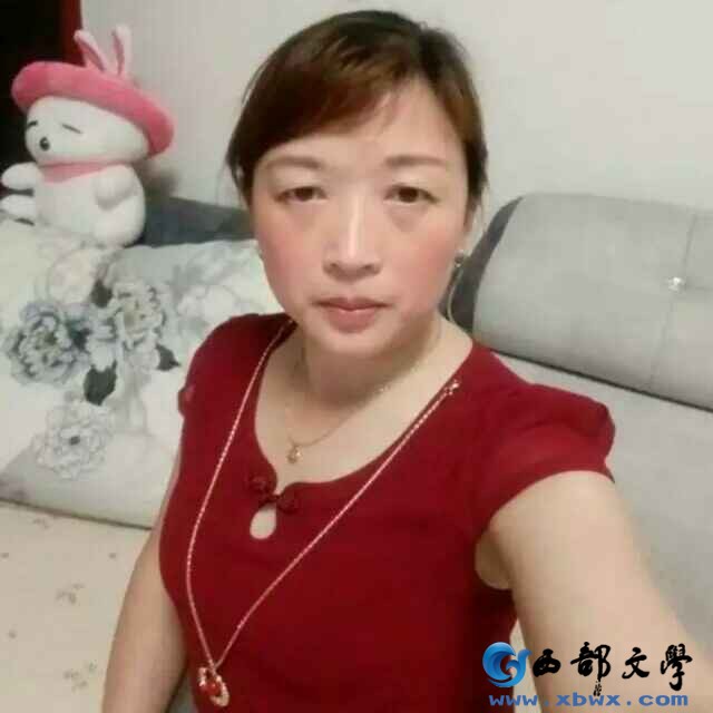hdImg_6266149d470f871d646ba85db5c592791471673951623.jpg