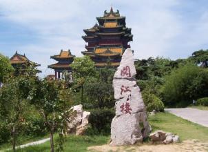 阅江楼.jpg