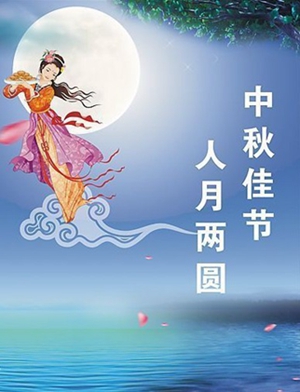 2000_副本.jpg