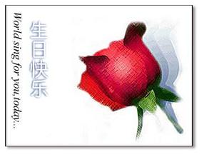 u=804229943,2186811696&amp;fm=21&amp;gp=0.jpg