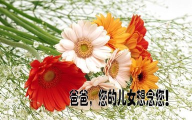 t01577abff95551a607.jpg