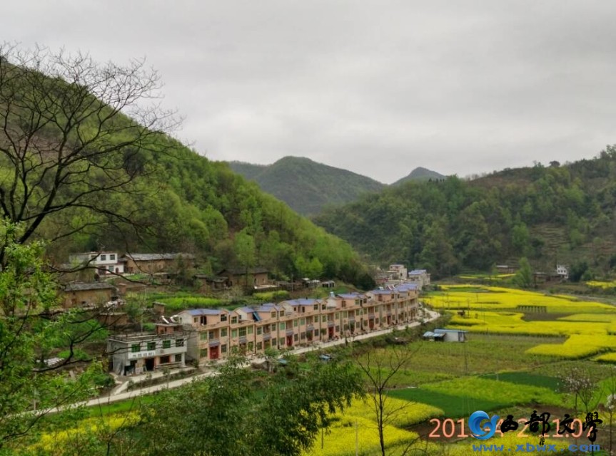 麻坪.jpg