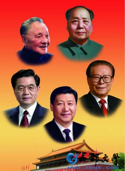 psb_meitu_1.jpg