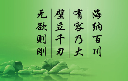 1.png