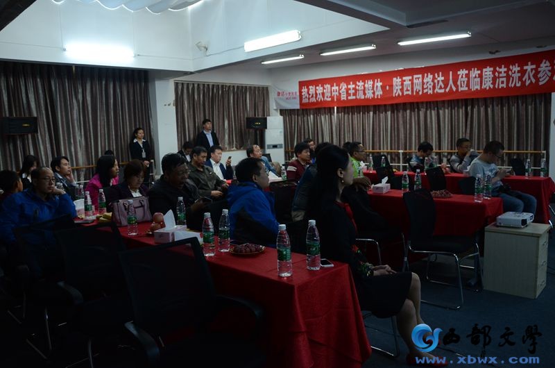康洁分类洗衣 268_副本.jpg
