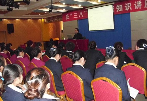 jiangzuo_副本.jpg