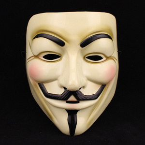 1ce6c490d16ec7e9-2a2b342201498044-36b4c0e72ee0fe02ef9a8a44a8c1e3a0.jpg