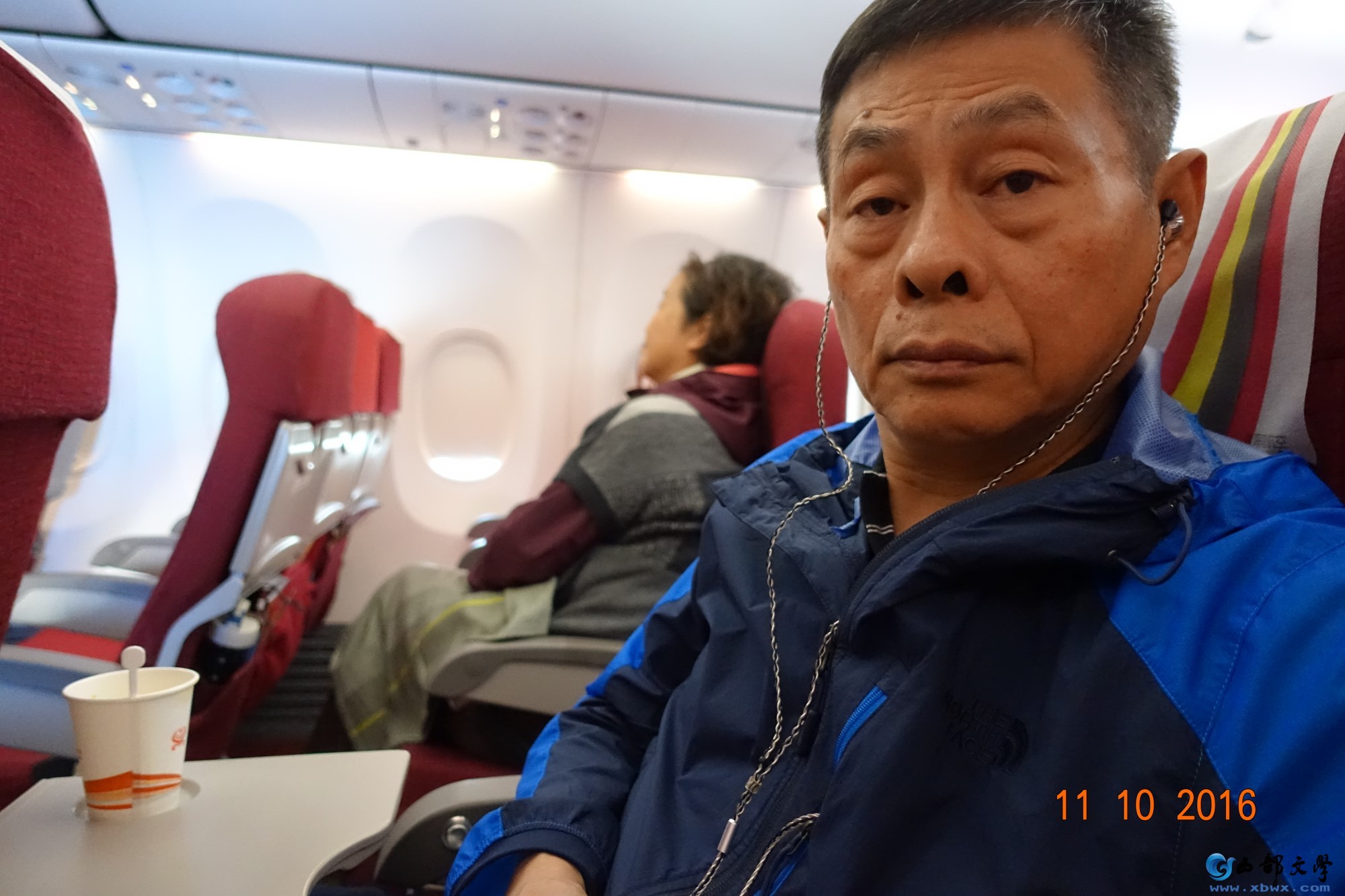 DSC00206_副本.jpg