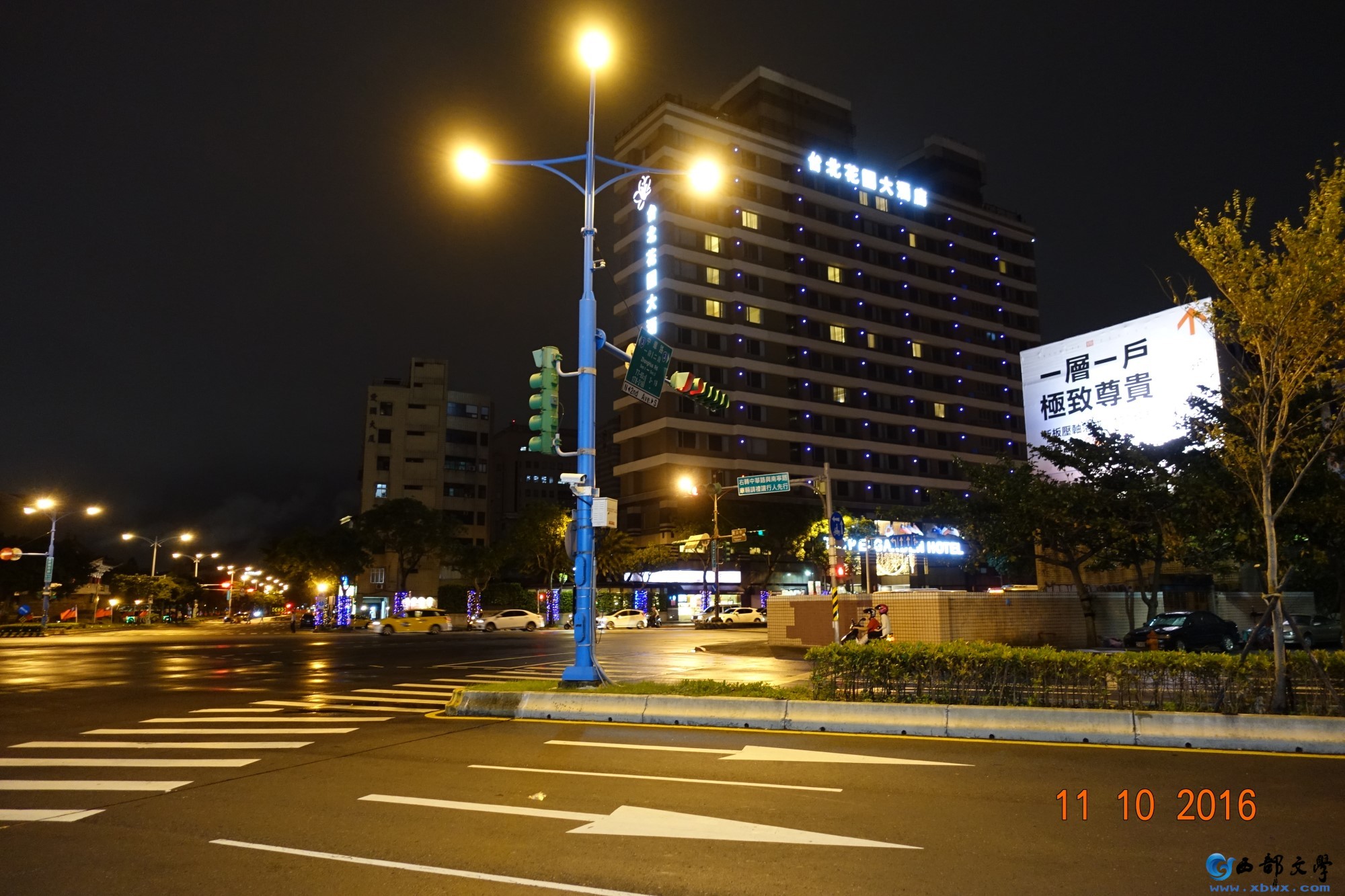 DSC00227_副本.jpg