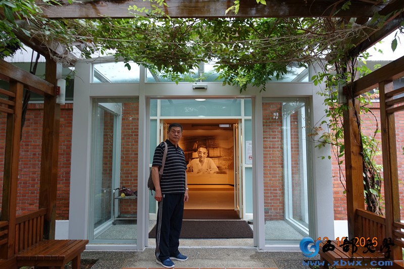 DSC00236_副本.jpg