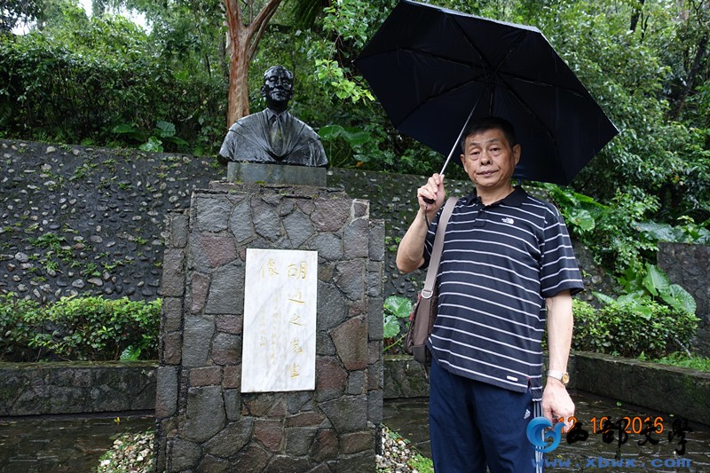 DSC00250_副本.jpg