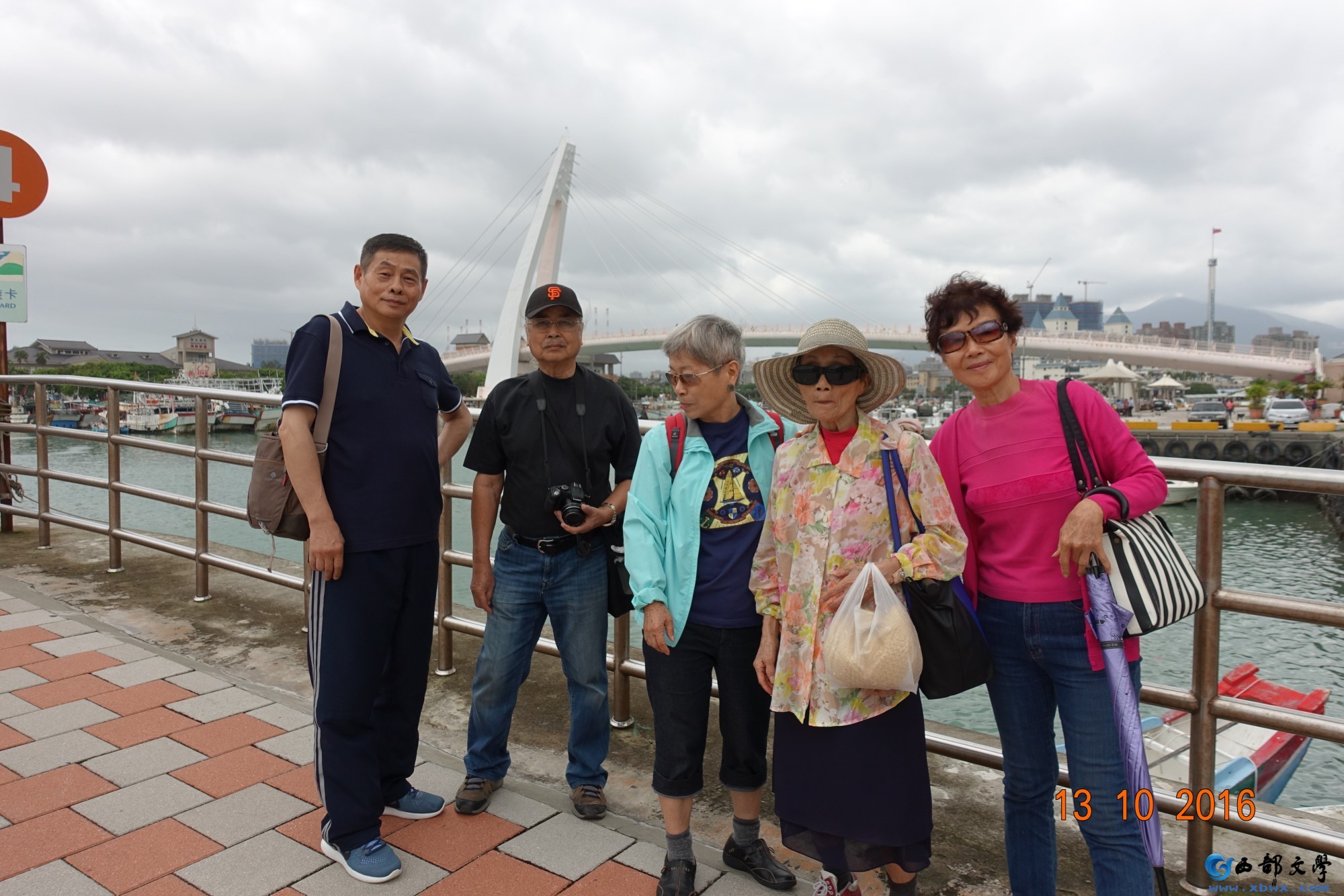 DSC00318_副本.jpg