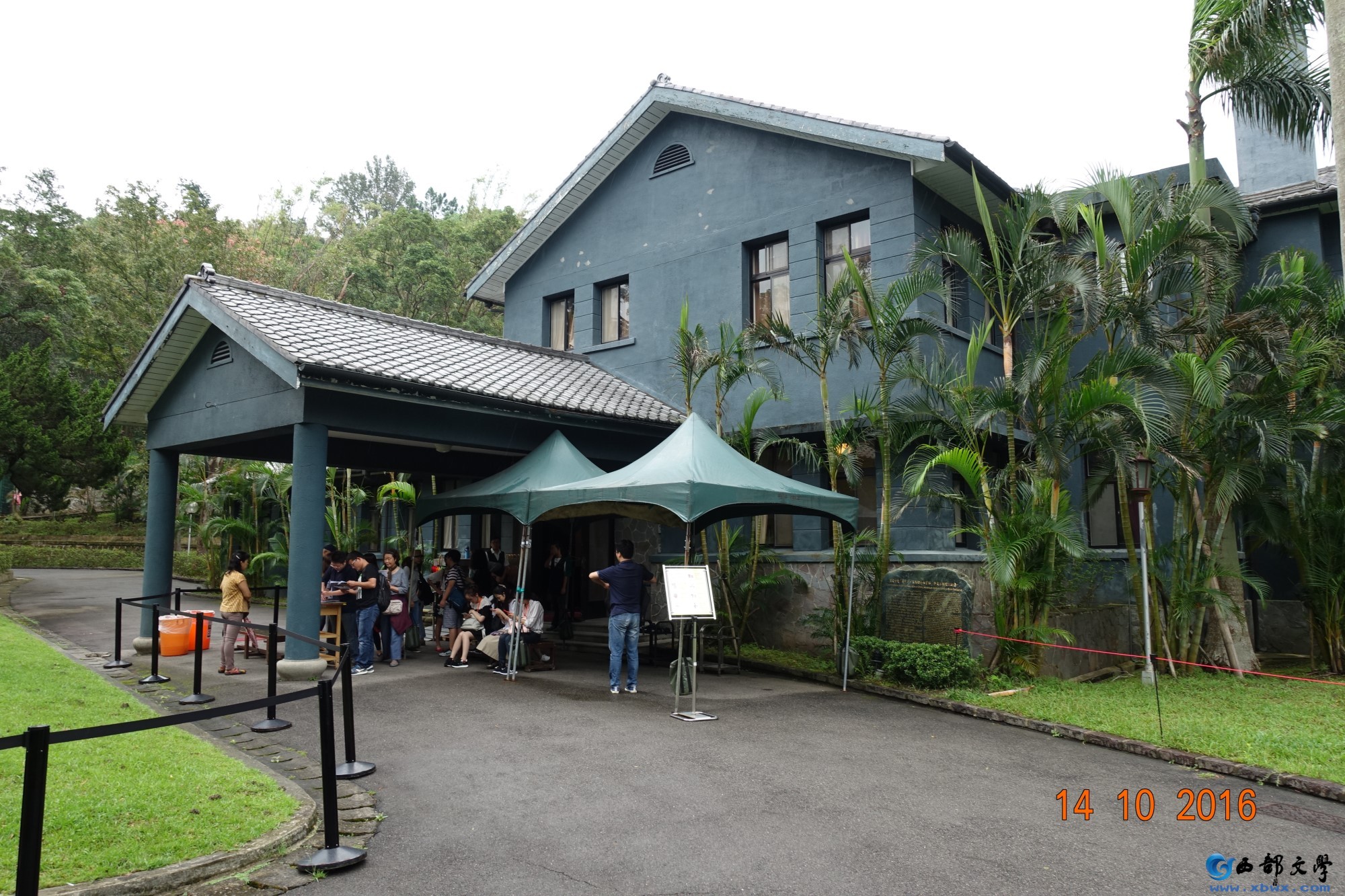 DSC00395_副本.jpg