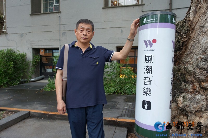 DSC00435_副本.jpg
