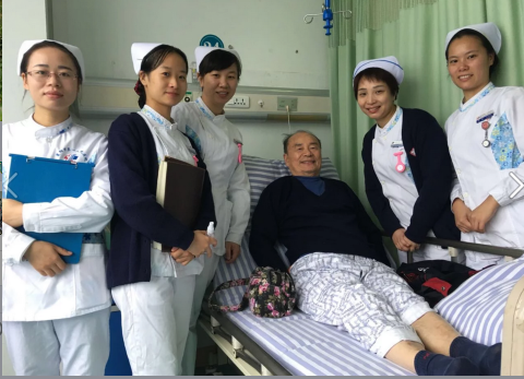 QQ截图20161130230259.png