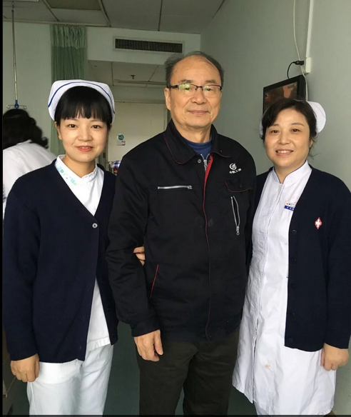 QQ截图20161130225732.png