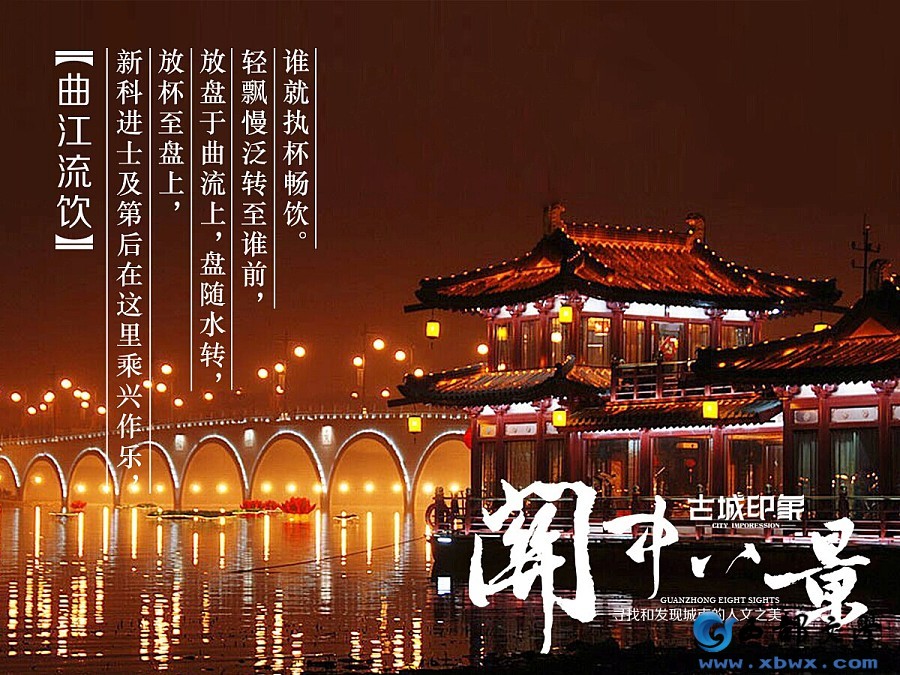 019dd65543fa680000019ae9983003.jpg@900w_1l_2o_100sh.jpg