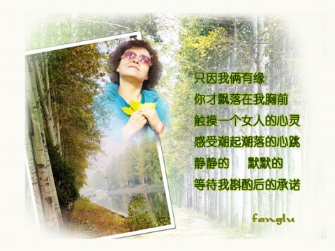 约定.jpg