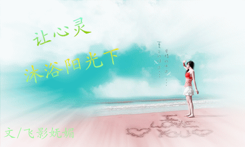 1.gif