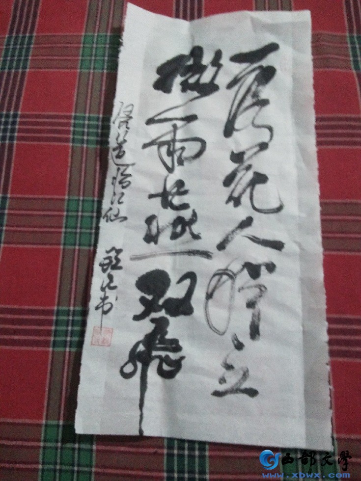 IMG20170103092138.jpg