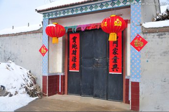 t01744ce896d4b44b87.jpg
