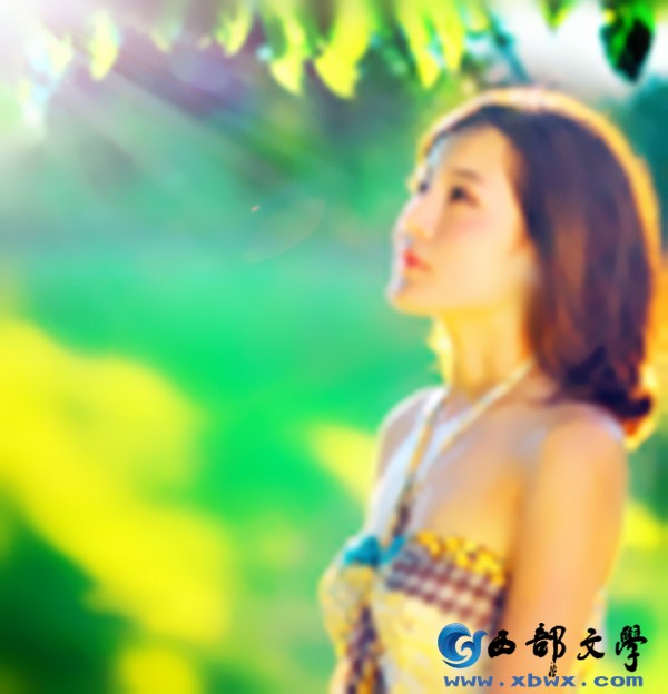 心底的守望_副本.jpg
