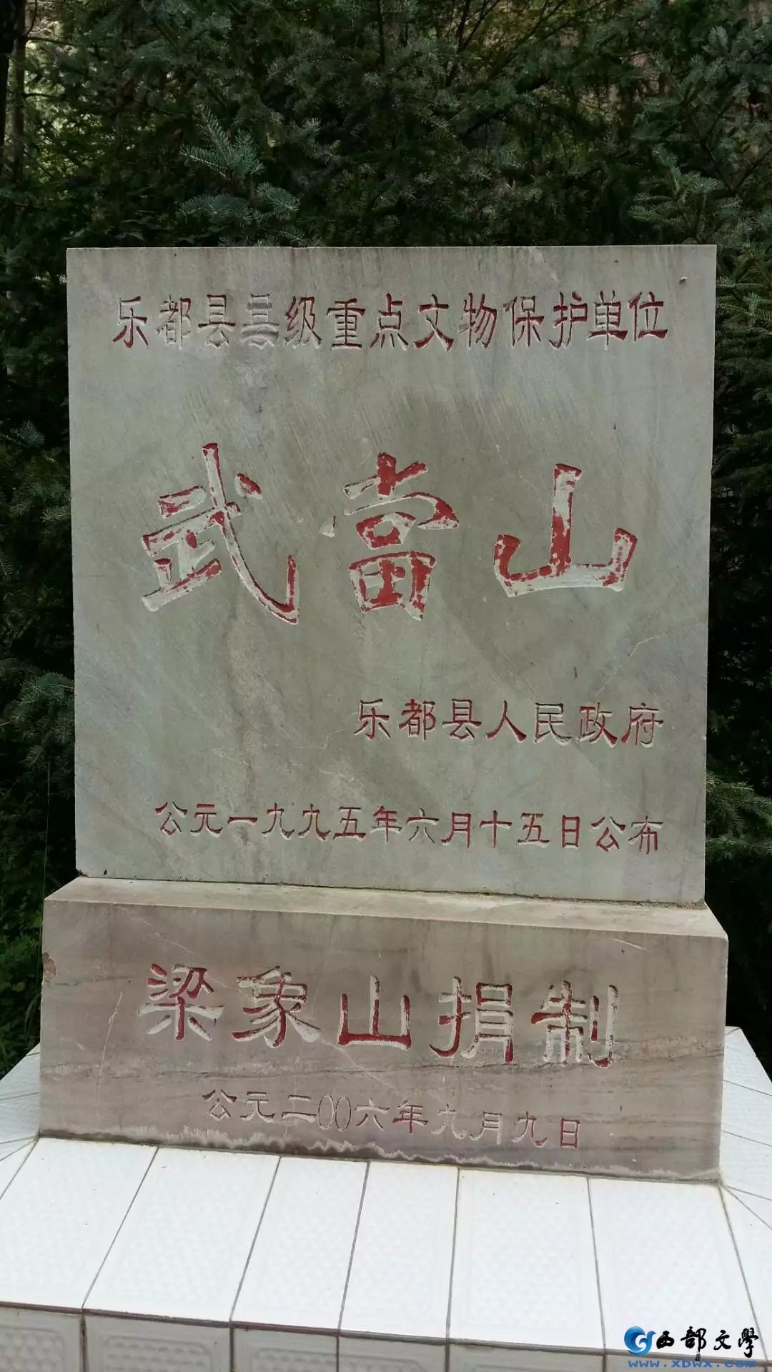 psb (56).jpg
