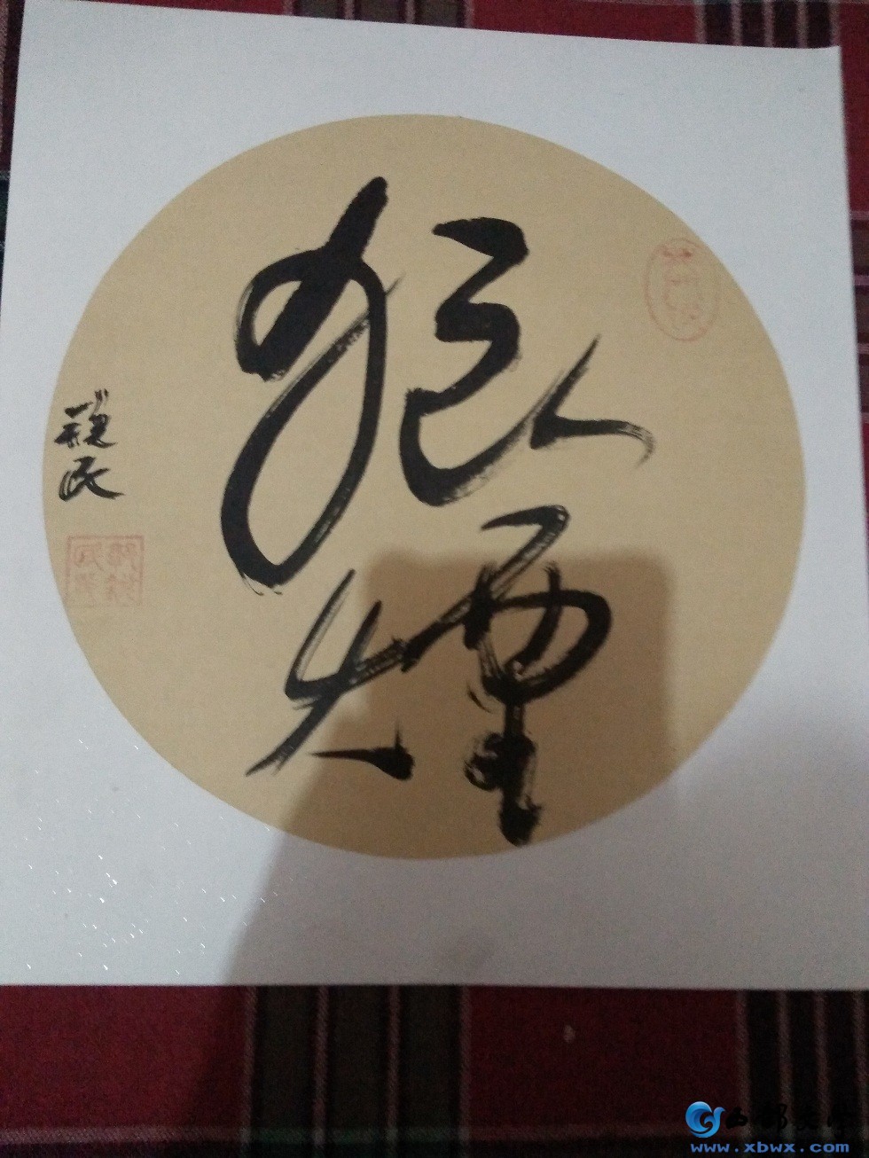 QQ图片20170525092836.jpg