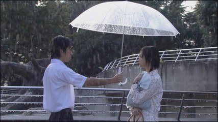 雨中.jpg