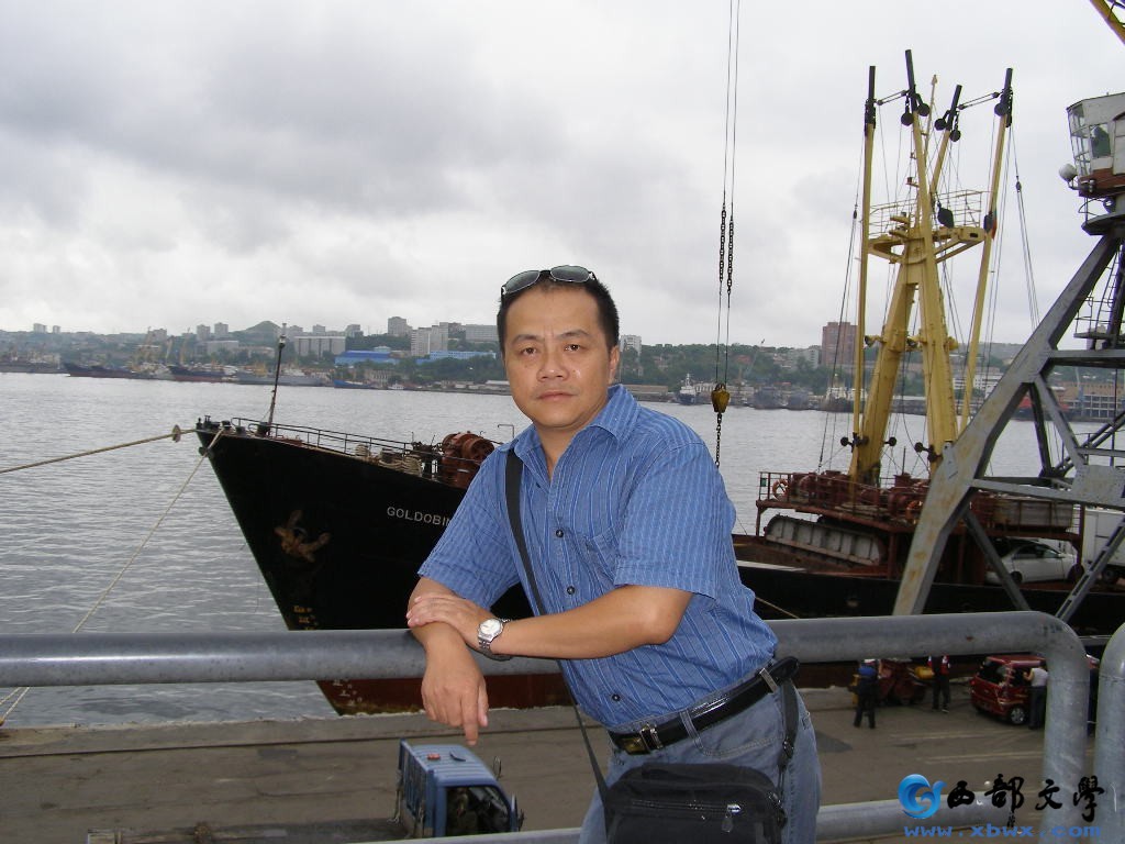 大萝松.jpg