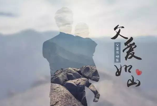 QQ图片20170817235744.png