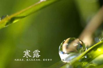 u=2831714088,3466751831&amp;fm=27&amp;gp=0_副本.jpg