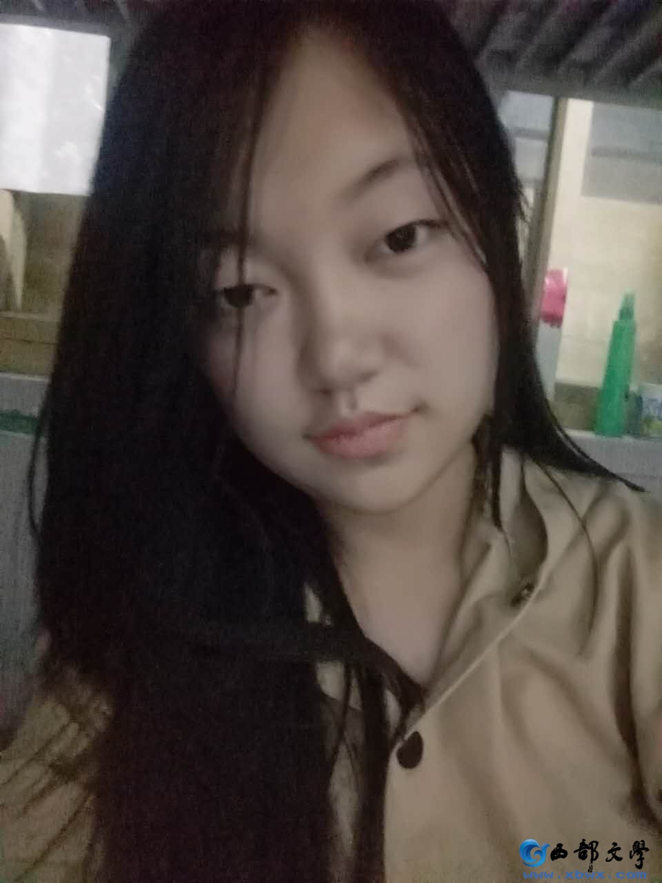 高瑞