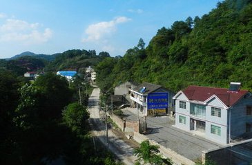 美丽山河.jpg