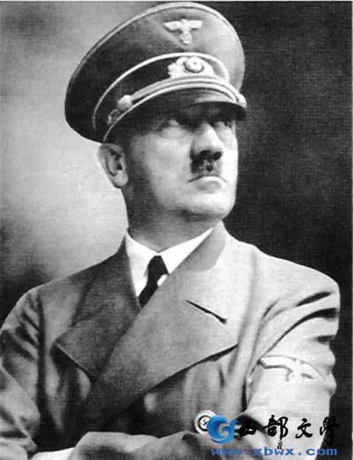 download.jpg