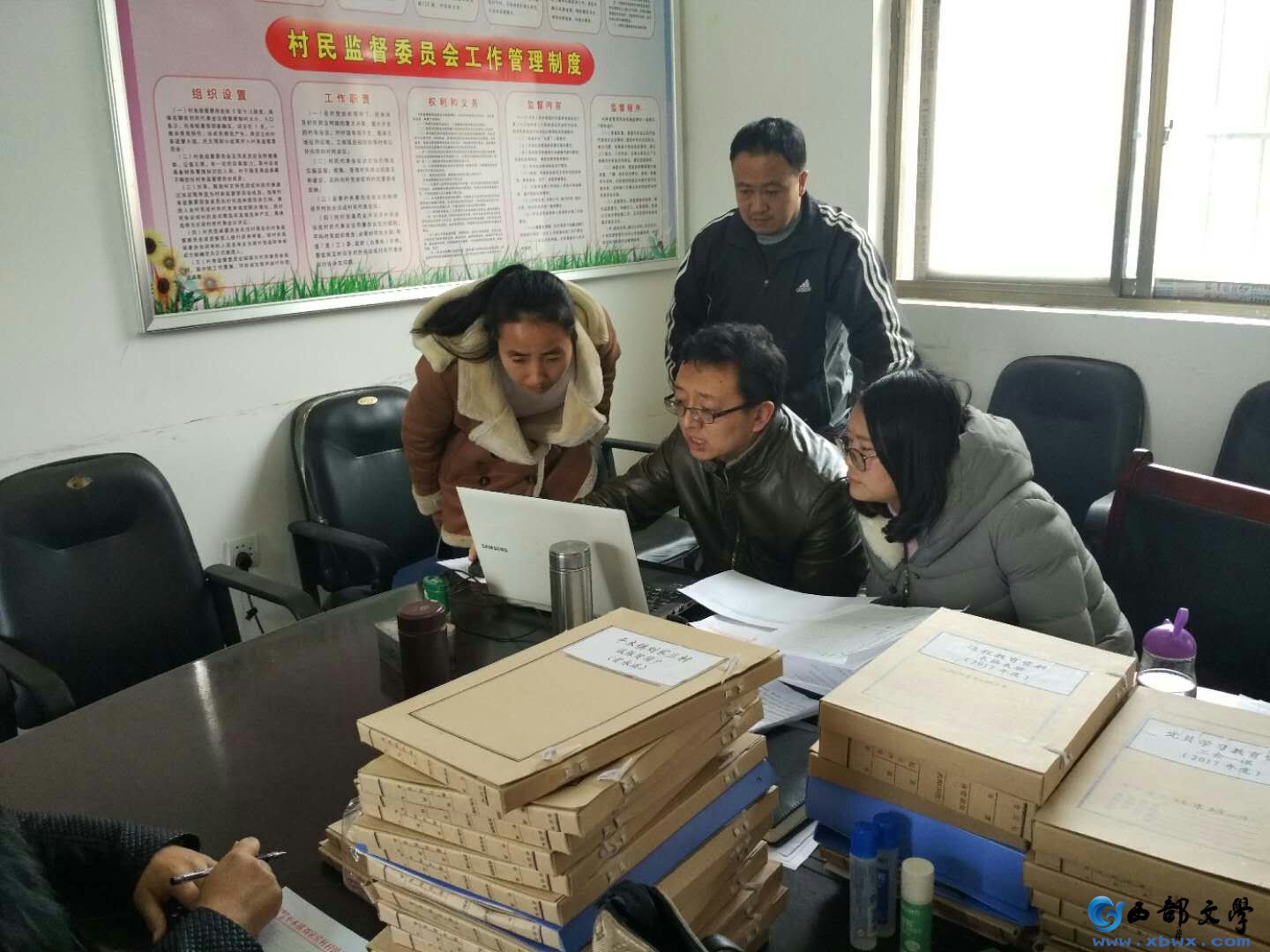 QQ图片20050226145917.jpg