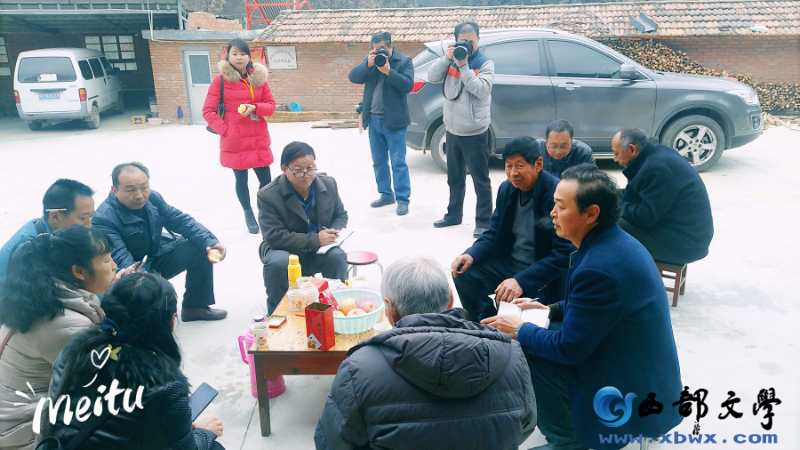 QQ图片20050226150113.jpg